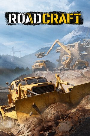 Road Craft